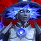 Arcanemoon avatar