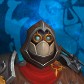 Jossheal avatar