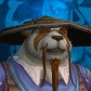 Fulgen avatar