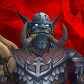 Kerbzshams avatar