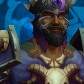 Wessie avatar