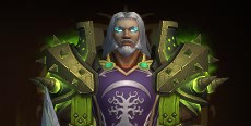 Letax's icon