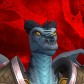 Sacred avatar