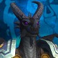 Meetjelap avatar
