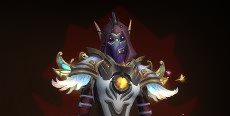 Abomsalam's Avatar