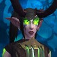 Iamyscars avatar