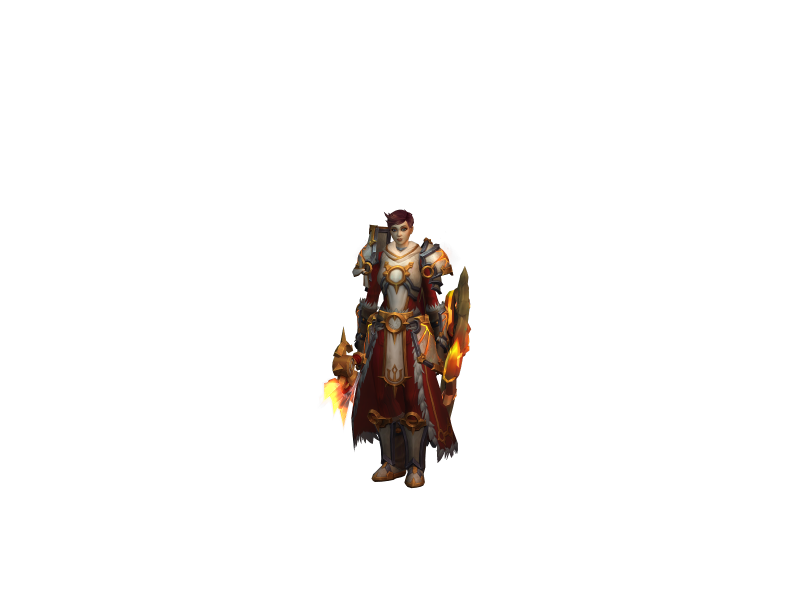 Bríghtspear