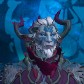 Áksu