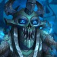 Kleinermann avatar