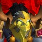 Ahvstinky avatar