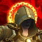 Dangerpriest