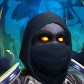Pommid avatar
