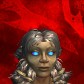 Pudseymage avatar