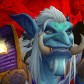 Bungista avatar