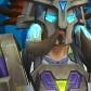 Lorethan avatar