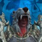 Ferluno