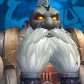 Oddblow avatar