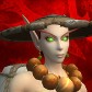 Maemai avatar
