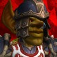 Cotuba avatar