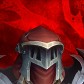 Earfenhoonta avatar