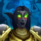 Roidabuser avatar