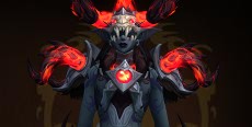 Roidabuser's icon
