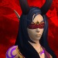 Velistra avatar