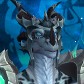 Paradoks