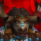 Kyag avatar