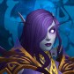 Evila