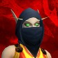 Tannca avatar