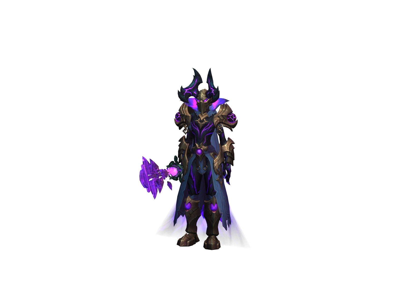 Mithralas