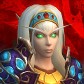 Lóvespartan avatar