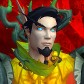Artifîcer avatar