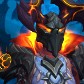 Valdaray avatar
