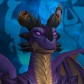 Aevande avatar