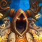 Derniera avatar