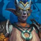 Tyrent avatar