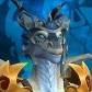 Dractorn avatar
