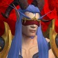Dotsdh avatar