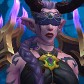 Zumira avatar