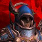Holyenva portrait