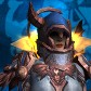 Arishtat avatar