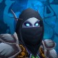 Chette-doomhammer
