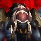 Snifflerz avatar