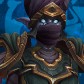 Mimimil avatar