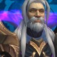 Forkbring avatar