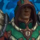 Stewain avatar