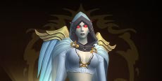 Mükemmheal's icon