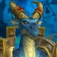 Dractyrka